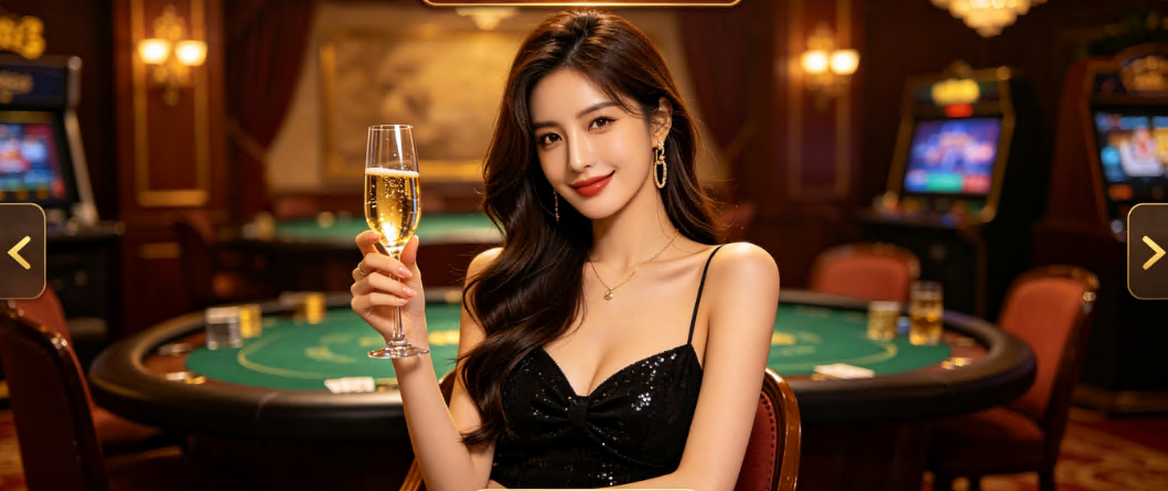 美容美妆推荐图文