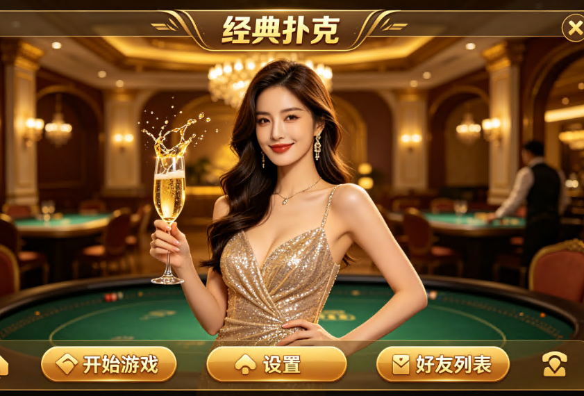 美容美妆精选视觉